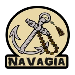 Λογότυπο Navagia.gr