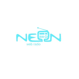 Λογότυπο Neων Radio