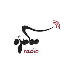 Λογότυπο OGDOO RADIO