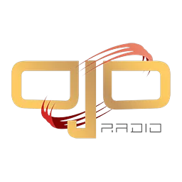 Λογότυπο OJO Radio