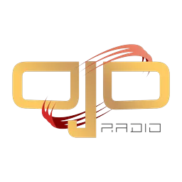 Λογότυπο OJO Radio
