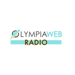 Λογότυπο Olympia Web Radio