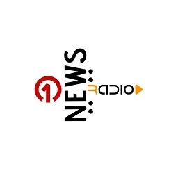 Λογότυπο OneNews Radio