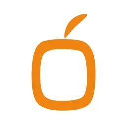 Λογότυπο Orange Radio 96