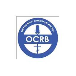 Λογότυπο Orthodox Christian Radio