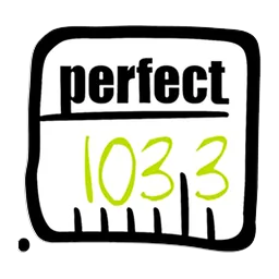 Λογότυπο Perfect Radio
