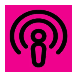 Λογότυπο Pirate Radio GR 96.3