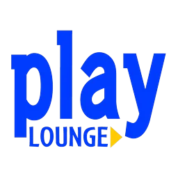 Λογότυπο Play Lounge