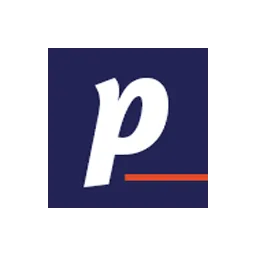 Λογότυπο Prepper Web Radio