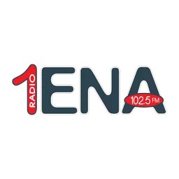 Λογότυπο Ράδιο 1 102.5