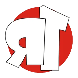 Λογότυπο Radio 1 98.1