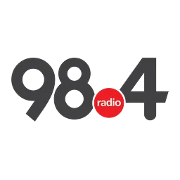 Λογότυπο Radio 984