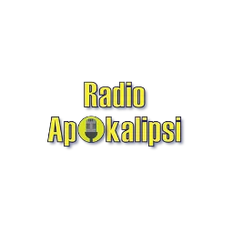 Λογότυπο Ράδιο Αποκάληψη