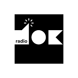 Λογότυπο Radio DOC