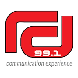 Λογότυπο Ράδιο Δράμα 99.1