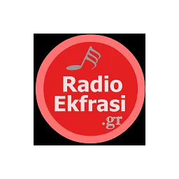Λογότυπο Ράδιο Έκφραση