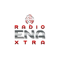 Λογότυπο Ράδιο Ένα XTRA