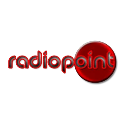 Λογότυπο Radio Point