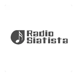 Λογότυπο Ράδιο Σιάτιστα FM 95.7