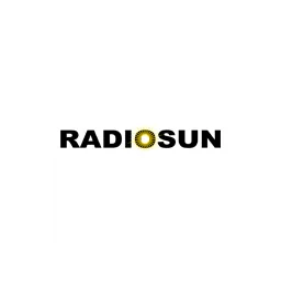 Λογότυπο Radio Sun