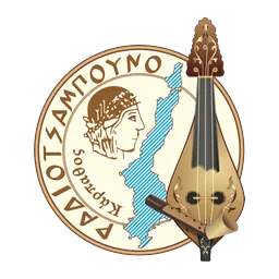 Λογότυπο ΡαδιοΤσάμπουνο