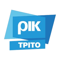 Λογότυπο RIK Τρίτο 94.8