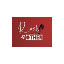 Λογότυπο Rock` n other