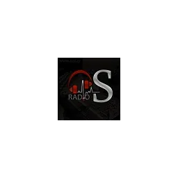 Λογότυπο S Radio