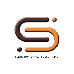 Λογότυπο Seduction Dance Tunes Radio