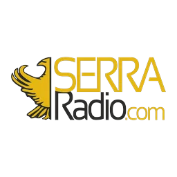 Λογότυπο Serra