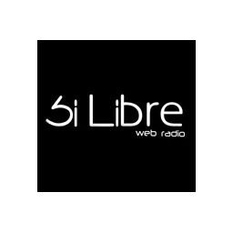 Λογότυπο Silibre