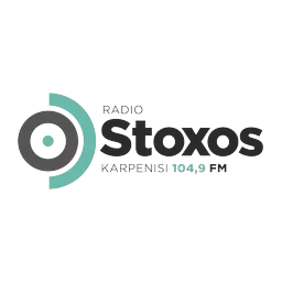 Λογότυπο Στόχος 104.9