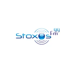 Λογότυπο Στόχος FM 99