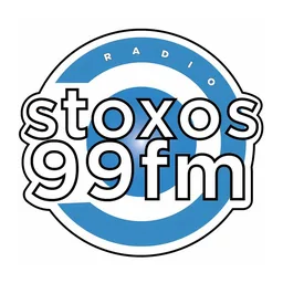 Λογότυπο Στόχος FM 99