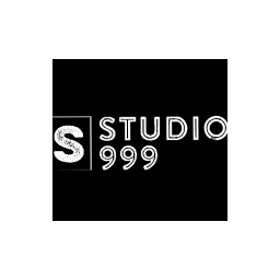 Λογότυπο Studio 999