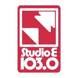 Λογότυπο Studio E 103