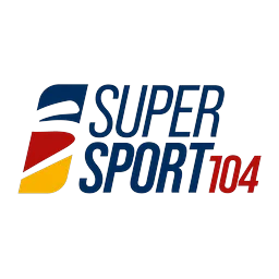 Λογότυπο SuperSport 104