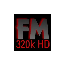 Λογότυπο Sweet FM