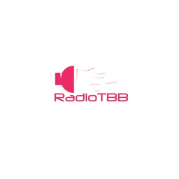 Λογότυπο TBB Radio