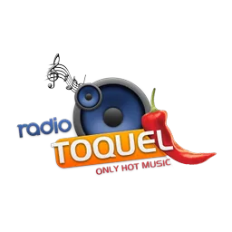 Λογότυπο Toquel Radio