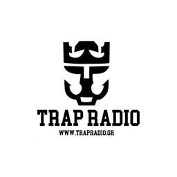 Λογότυπο Trapradio.gr