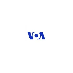 Λογότυπο VOA