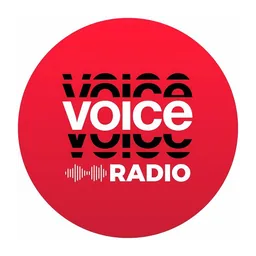 Λογότυπο Voice
