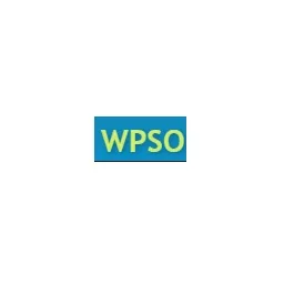 Λογότυπο WPSO - Greek Radio