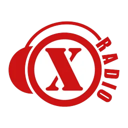 Λογότυπο XRadio