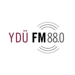 Λογότυπο Ydu Radio