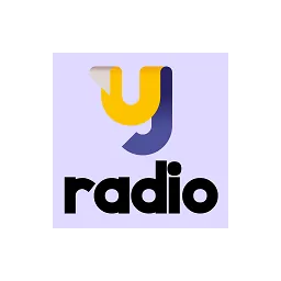 Λογότυπο You Radio
