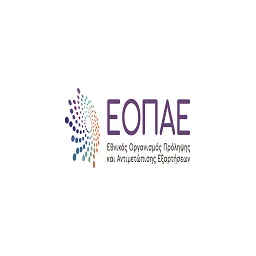 Λογότυπο YTC radio