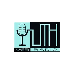 Λογότυπο yUTH Radio