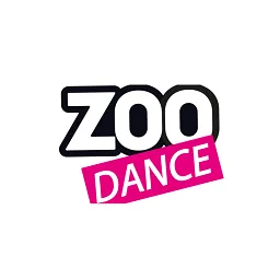 Λογότυπο ZOO Dance